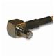 Amphenol RF 142251