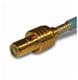 Amphenol RF 142253