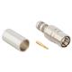 Amphenol RF 142254