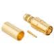Amphenol RF 142255