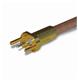 Amphenol RF 142256