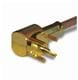 Amphenol RF 142268