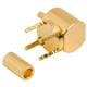 Amphenol RF 142270