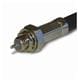 Amphenol RF 142271