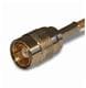 Amphenol RF 142284