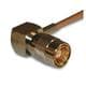 Amphenol RF 142292