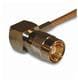 Amphenol RF 142286