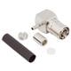 Amphenol RF 142288