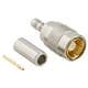 Amphenol RF 142289