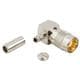 Amphenol RF 142290