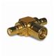 Amphenol RF 142300