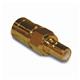 Amphenol RF 142310