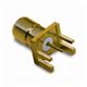 Amphenol RF 142311