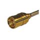 Amphenol RF 142321