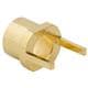 Amphenol RF 142326