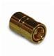 Amphenol RF 142334