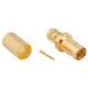 Amphenol RF 142335-75