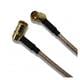Amphenol RF 145104-08-12.00