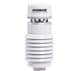 Amphenol AIRMAR 150WXS-DR232-01