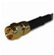 Amphenol RF 152101