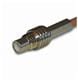 Amphenol RF 152103