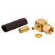 Amphenol RF 152107-75