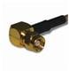 Amphenol RF 152107