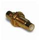 Amphenol RF 152145
