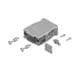Amphenol CONEC 16-003200E