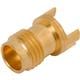 Amphenol / SV Microwave 1621-60008