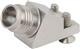 Amphenol / SV Microwave 1622-60002