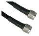 Amphenol RF 175101-10-M10