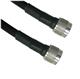Amphenol RF 175101-10-M1.50