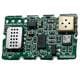 Amphenol SGX Sensortech BLD2-I2C-COMPACT