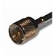 Amphenol RF 182100