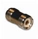 Amphenol RF 182109