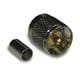 Amphenol RF 182115