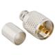Amphenol RF 182130