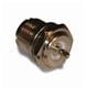 Amphenol RF 182320
