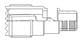 Amphenol RF 182335