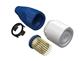 Amphenol Onanon 193-A003-20S-U280-W