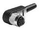 Amphenol Tuchel T3476-055