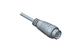 Amphenol LTW 1CD-09AMMM-LL7A01