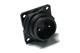 Amphenol LTW 1DC-02PMMS-LS7001