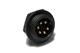 Amphenol LTW 1DC-03RMMS-SC7001