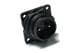 Amphenol LTW 1DC-05PMMS-LS7001