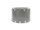 Amphenol Commercial Products FLSC80501000