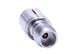 Amphenol XMA 2002-7010-02