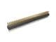 Amphenol FCI 20021111-00080T4LF