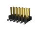 Amphenol FCI 20021121-00012D1LF